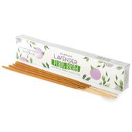 Pack of 6 Plant Based Masala Incense Sticks - Lavender