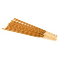 Pack of 6 Plant Based Masala Incense Sticks - Lavender