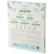 Pack of 6 Plant Based Masala Incense Sticks - Vanilla