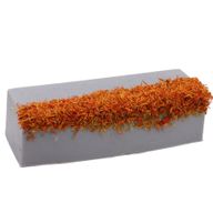 Sliced Soap Loaf (13pcs) - Sea Salt & Moss