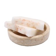 Himalayan Cava Soap Loaf