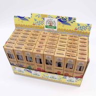 Natural Botanical Masala Incense Starter Display (Fragrance 6x8)
