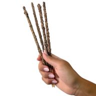 Earth-Inspired Smudge Incense - Rosemary