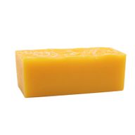 Sliced Soap Loaf (13pcs) - Mandarin & Honey
