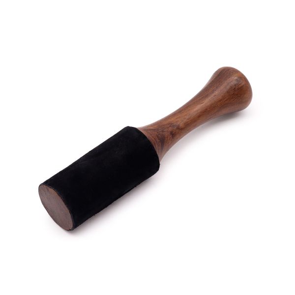 Wooden Stick - 18x4cm - Large Classic