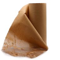 Honey Comb Hive Paper Roll - 250m x 50cm (80gm)