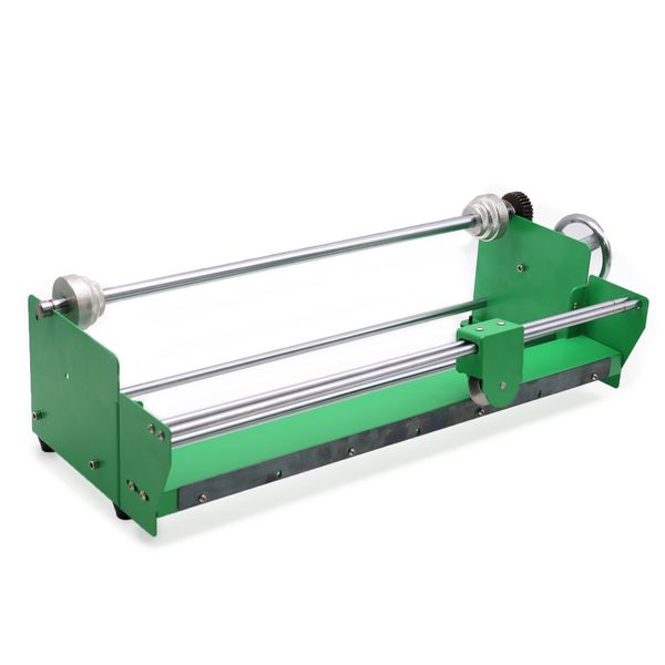 Hive Paper Rolls - Dispencing Machine