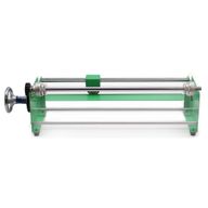 Hive Paper Rolls - Dispencing Machine