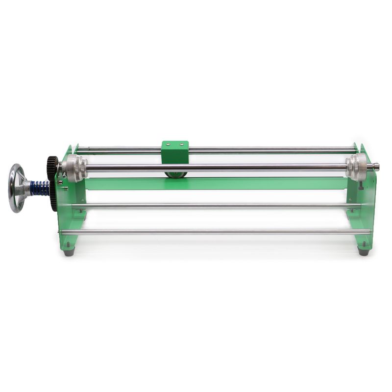Hive Paper Rolls - Dispencing Machine