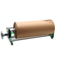 Hive Paper Rolls - Dispencing Machine