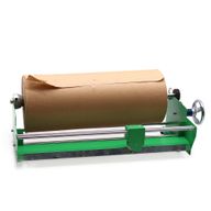 Hive Paper Rolls - Dispencing Machine