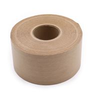 2 Ply Paper Sealing Tape - 100m x 72mm