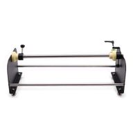Hive Paper Rolls - Basic Dispensing Machine