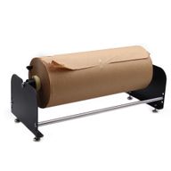Hive Paper Rolls - Basic Dispensing Machine