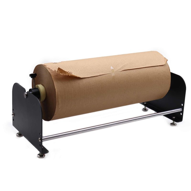 Hive Paper Rolls - Basic Dispensing Machine