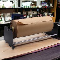Hive Paper Rolls - Basic Dispensing Machine