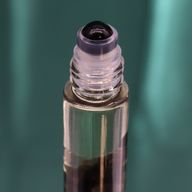 Hop Hare Essential Oil Gemstone Roll On - The Horse