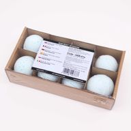 Total Unwind Potion Bath Ball