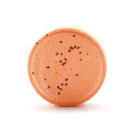 Zen Shower Steamers - Therapy Wellness Gift Set - Energising (Orange)