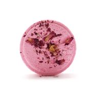 Zen Shower Steamers - Therapy Wellness Gift Set - Love Potion (Pinky Red)