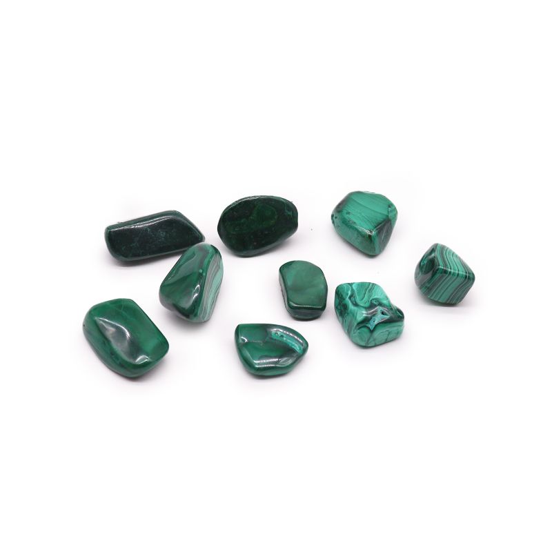 Malachite Grade SA