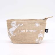 Hop Hare Pouch - Mixed Carton Starter (7 designs x 12)