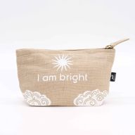 Hop Hare Pouch - Mixed Carton Starter (7 designs x 12)