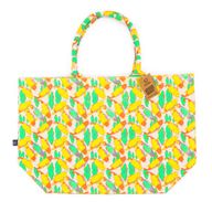 Big Bright Bag - Carton Starter Pack (3 designs x 20 pieces)