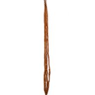 Macrame Pot Holder Classic - Terracotta Med Pot
