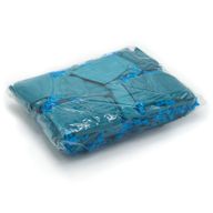 Small Velvet Pouch 7x9cm