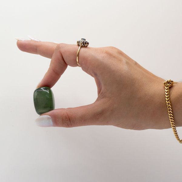Tumble Stones - Florite