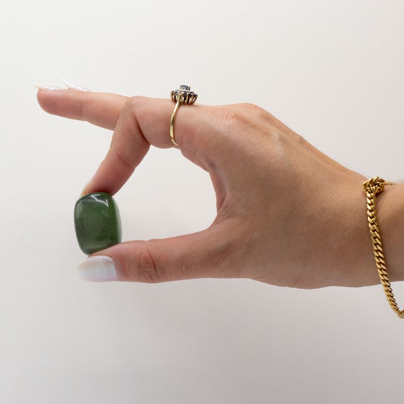 Tumble Stones - Florite