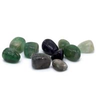 Tumble Stones - Florite