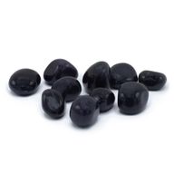 Tumble Stones - Blue Goldstone