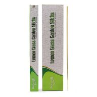 Biofresh Garden Incense Sticks - (10 x 50cm) - Lemongrass