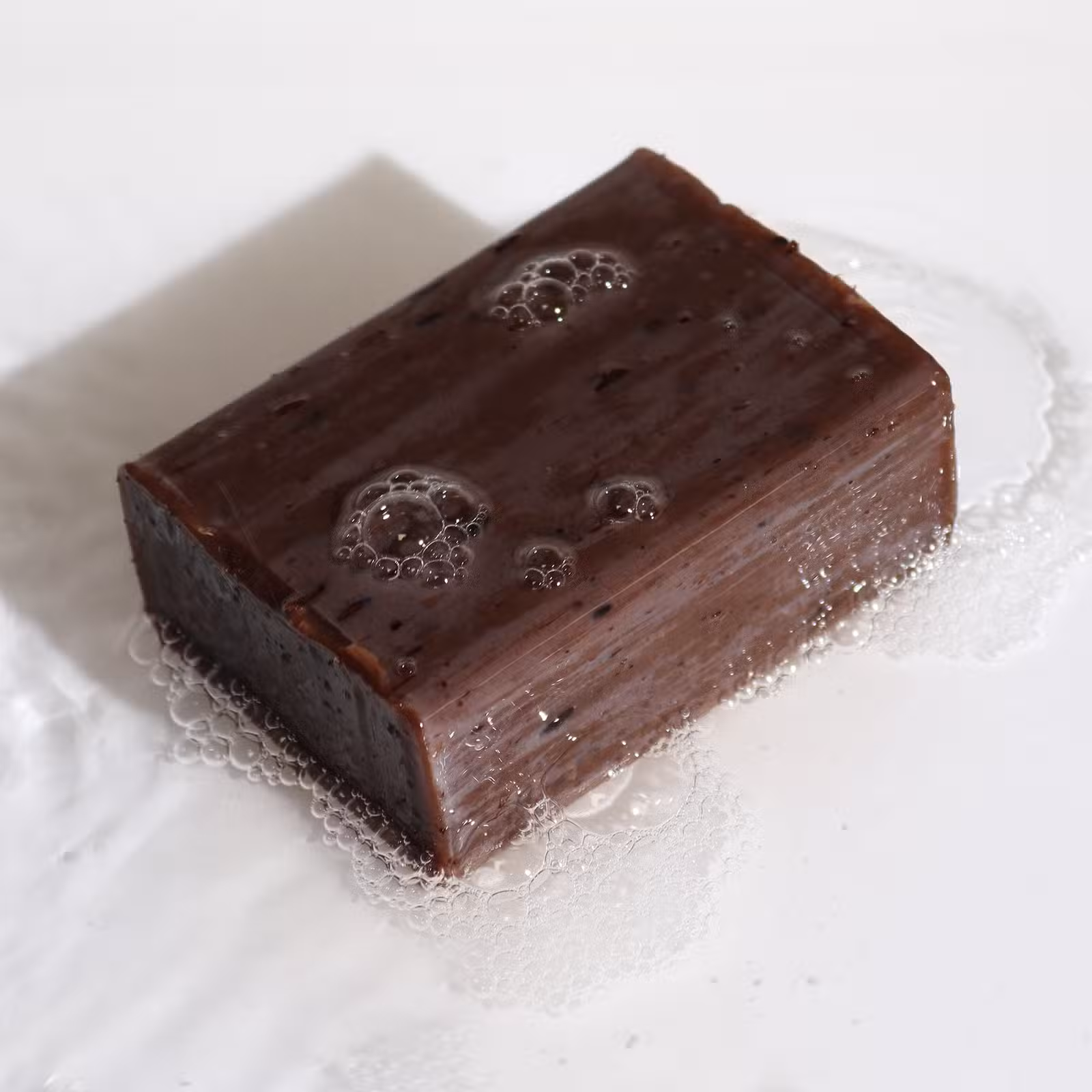 Ancient Wisdom Klay Soap