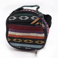 Happy Drum 7 Chakra - 18cm
