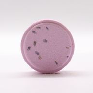 Zen Shower Steamers - Therapy Wellness Gift Set - Relaxing (Purple)