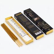 Banjara Buddha - Gift Packs of 6 Incenses