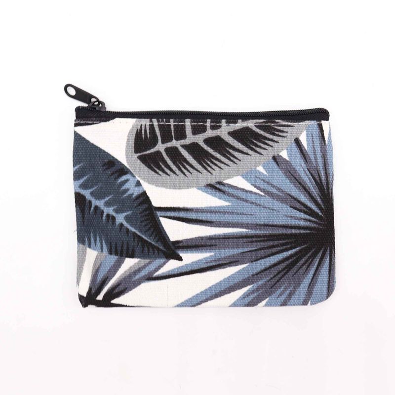 Mini Multi Purpose Pouch (5x4 assorted designs) 14x10cm