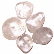 Ice Crystal L