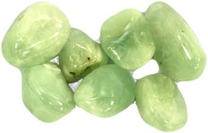  Prehnite L (A grade)