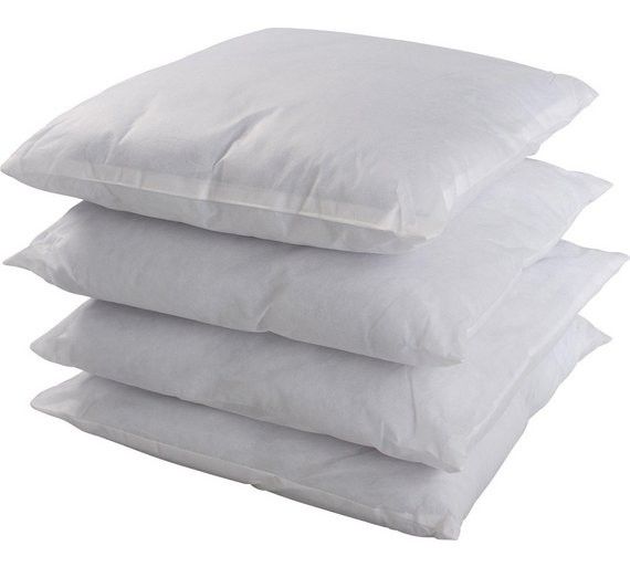 Standard Inner to fit 45x45cm Cushion Cover