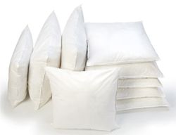 Standard Inner to fit 45x45cm Cushion Cover