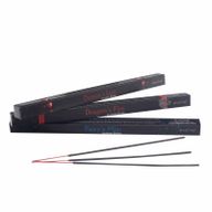 Stamford Black Incense Gift Sets