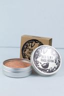 Red Clay Face Mask 80g
