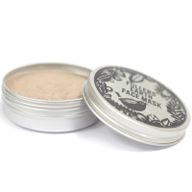 Fuller Earth Face Mask 80g