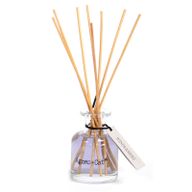 140ml Reed Diffuser - Windermere