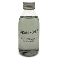 140ml Reed DIffuser Refill - Windermere
