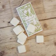Box of 8 Wax Melts - Fell Berry